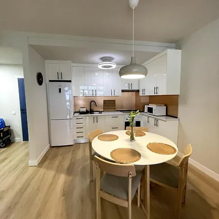 Casa Tina Canteras